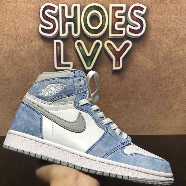 travis scotts x nike air jordan 1 high basketball shoes unc university blue chicago obsidian royal toe shattered men women sport sneaker wit
travis scotts x nike air jordan 1 high basketball shoes unc university blue chicago obsidian royal toe shattered men women sport sneaker wit