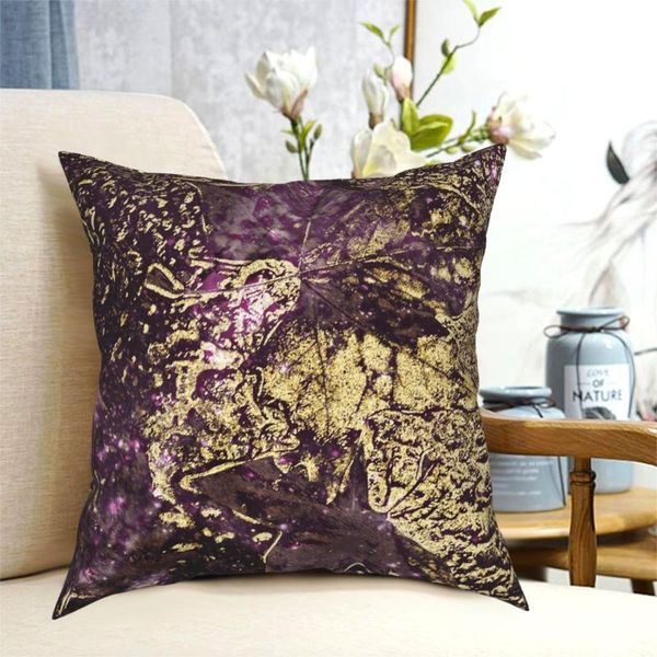 pillow case two purple leaves in melted gold square pillowcase creative zip decor for sofa cushion wholesale 45*45cm
pillow case two purple leaves in melted gold square pillowcase creative zip decor for sofa cushion wholesale 45*45cm