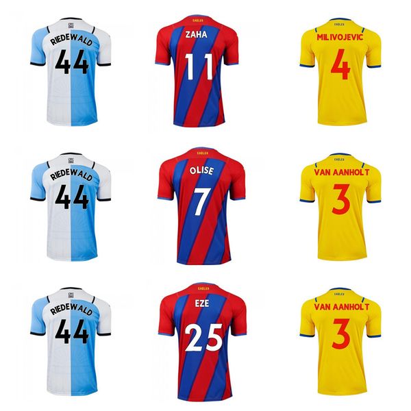 2021 2022 thailand kit 21 22 zaha palace jerseys home soccer away benteke j.ayew townsend milivojevic men yellow jersey, Black;yellow
2021 2022 thailand kit 21 22 zaha palace jerseys home soccer away benteke j.ayew townsend milivojevic men yellow jersey, Black;yellow