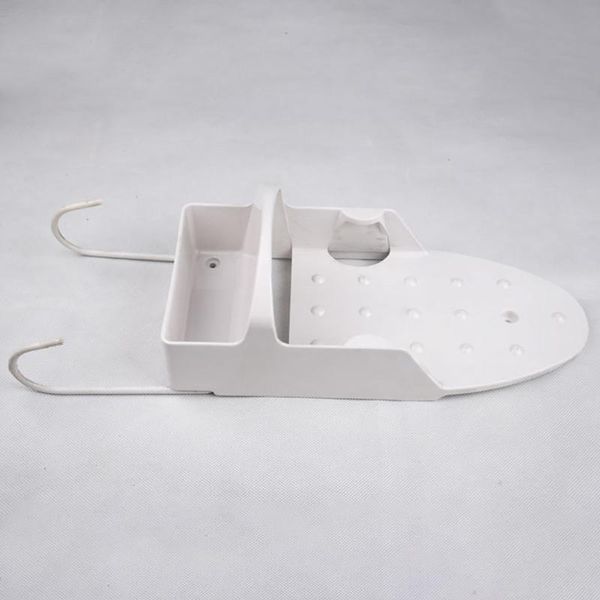 hooks & rails home dryer iron wall plate holder hanger electric multifunction heat resistant shelf for storage
hooks & rails home dryer iron wall plate holder hanger electric multifunction heat resistant shelf for storage