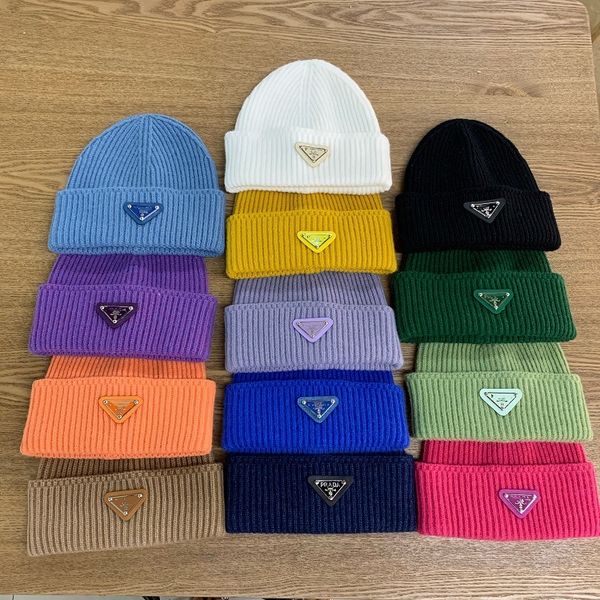 autumn and winter wool hat flanging knitting black white powder gray blue purple swallow wheat color pullover for men wardrobe accessories, Blue;gray
autumn and winter wool hat flanging knitting black white powder gray blue purple swallow wheat color pullover for men wardrobe accessories, Blue;gray