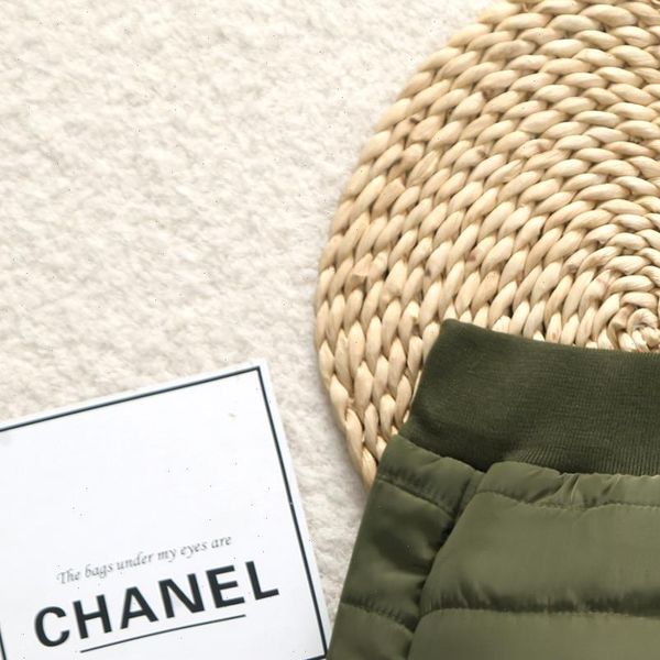 high waist skirt autumn winter 2020 korean elegant zipper pocket short women skirt black plus size mini skirts
high waist skirt autumn winter 2020 korean elegant zipper pocket short women skirt black plus size mini skirts