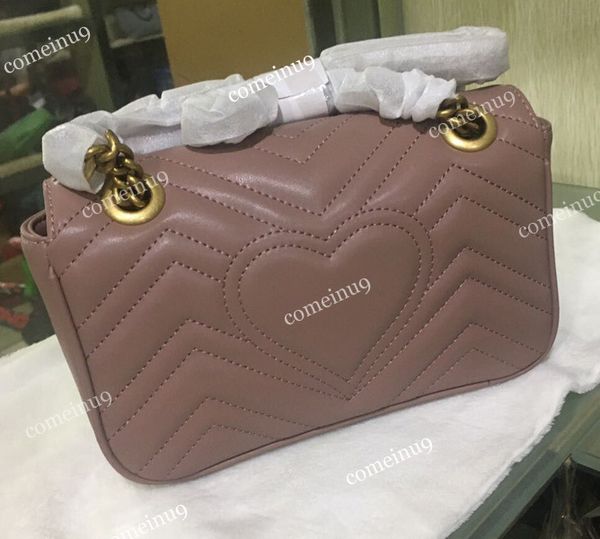 handbag women luxurys designers bags 2021 crossbody bag wholesale genuine leather purse zhouzhoubao123
handbag women luxurys designers bags 2021 crossbody bag wholesale genuine leather purse zhouzhoubao123