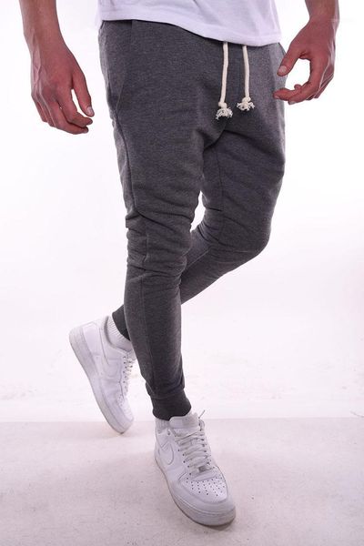 pants men brand gyms joggers sweatpants trousers pantalon homme jogger hombre streetwear pencil full length twill men's, Black
pants men brand gyms joggers sweatpants trousers pantalon homme jogger hombre streetwear pencil full length twill men's, Black