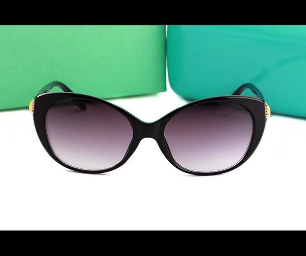 the latest selling popular fashion men designer sunglasses 0937 square plate metal combination frame uv400 lens with 6223, White;black
the latest selling popular fashion men designer sunglasses 0937 square plate metal combination frame uv400 lens with 6223, White;black