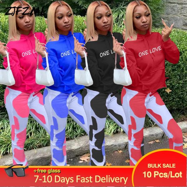 women's two piece pants wholesale bulk items lots casual loungewear matching sets women outfits full sleeve hooded sweatshirt+bodycon w, White
women's two piece pants wholesale bulk items lots casual loungewear matching sets women outfits full sleeve hooded sweatshirt+bodycon w, White