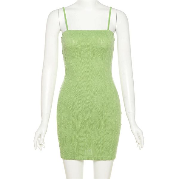 casual dresses summer women's wear solid color suspender type a-shaped hip short skirt high waist pullover dress street trendsetter, Black;gray
casual dresses summer women's wear solid color suspender type a-shaped hip short skirt high waist pullover dress street trendsetter, Black;gray
