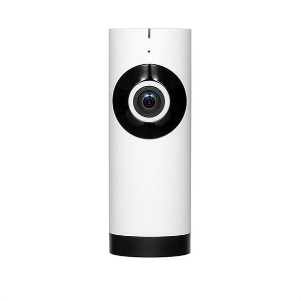 g6 hd smart wireless super wide-angle cameras 360 degree panoramic surveillance camera remote infrared cam
g6 hd smart wireless super wide-angle cameras 360 degree panoramic surveillance camera remote infrared cam