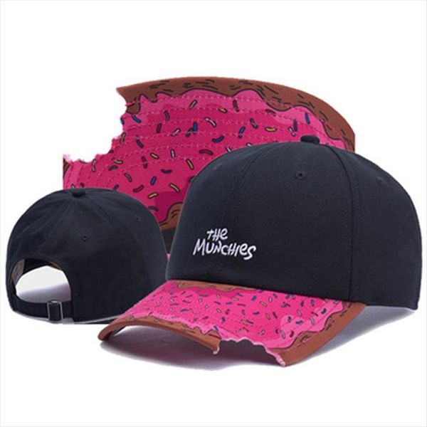 brand munchies cap snacks pink snapback hat men women hip hop headwear outdoor casual sun baseball gorras bone, Blue;gray
brand munchies cap snacks pink snapback hat men women hip hop headwear outdoor casual sun baseball gorras bone, Blue;gray