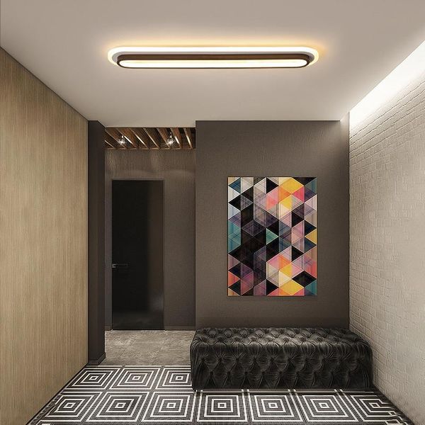 modern led chandeliers light white black cloakroom lights for living room bedroom lighting home decorative chandelier lamp
modern led chandeliers light white black cloakroom lights for living room bedroom lighting home decorative chandelier lamp