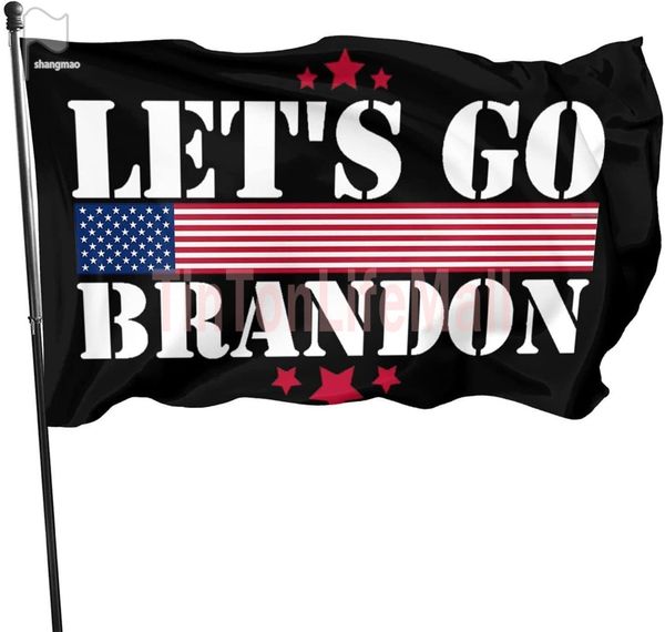 3x5 brandon flag brandon flags banner outdoor banner indoor decoration 90*150cm sxo31
3x5 brandon flag brandon flags banner outdoor banner indoor decoration 90*150cm sxo31