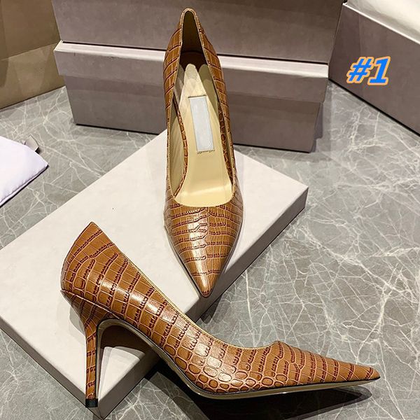 2021 women's banquet dress high heels pointed formal shoes platform designer fashion sandals 6.5cm and 8.5cm sizes 35-40 framed, Black
2021 women's banquet dress high heels pointed formal shoes platform designer fashion sandals 6.5cm and 8.5cm sizes 35-40 framed, Black
