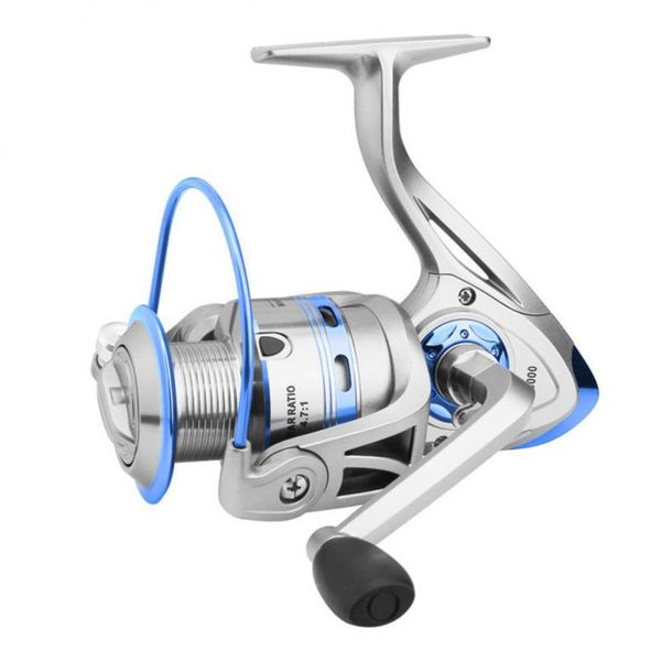 baitcasting reels fishing spinning reel wheel high precision heavy-duty metal rocker arm sea line road sub-wheel
baitcasting reels fishing spinning reel wheel high precision heavy-duty metal rocker arm sea line road sub-wheel