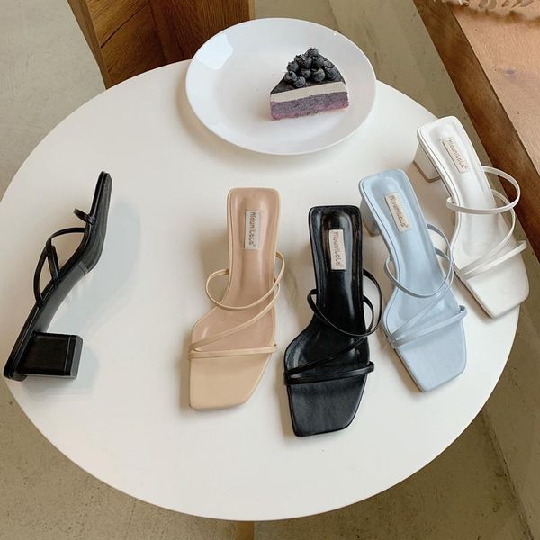 slippers 2021 woman summer sandals flat shoes lace up women beach slides footwear flip flops open toe sandalias mujer, Black
slippers 2021 woman summer sandals flat shoes lace up women beach slides footwear flip flops open toe sandalias mujer, Black