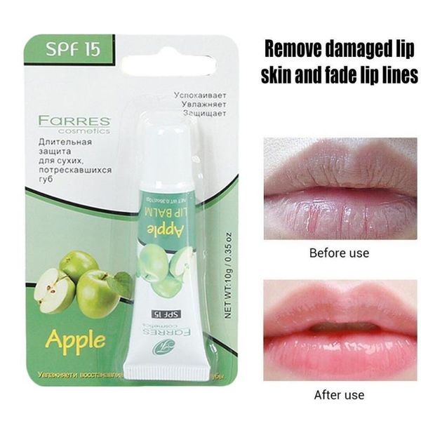 lip balm fruit extract care liquid gel moisturizing exfoliating anti-cracking oil tint winter daily protect
lip balm fruit extract care liquid gel moisturizing exfoliating anti-cracking oil tint winter daily protect