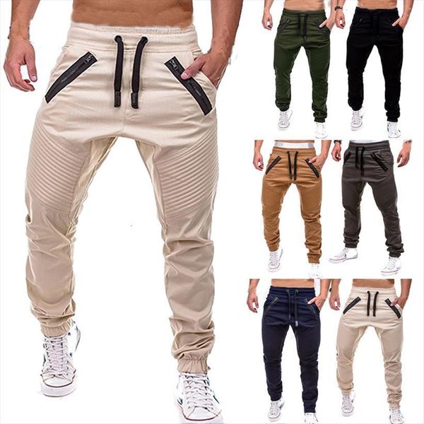 plus size pencil with pocket women pant menthin cargo sweatpants trousers fitness bodybuilding gyms male casual sportswear, Black
plus size pencil with pocket women pant menthin cargo sweatpants trousers fitness bodybuilding gyms male casual sportswear, Black