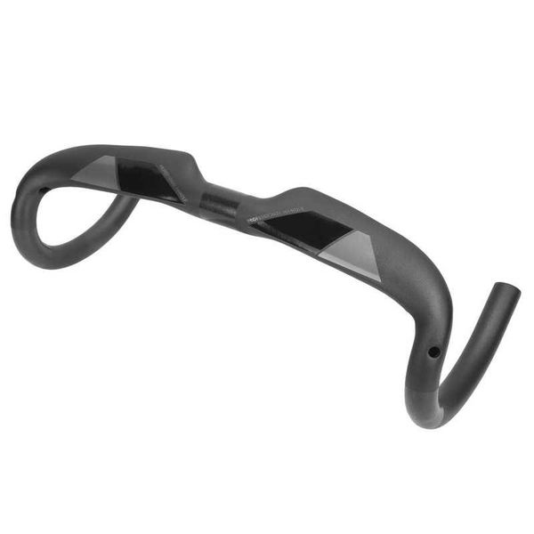 bike handlebars &components bicycle handlebar 400mm 420mm 440mm carbon fiber lightweight absorption drop 31.8mm bent bar ud matte
bike handlebars &components bicycle handlebar 400mm 420mm 440mm carbon fiber lightweight absorption drop 31.8mm bent bar ud matte