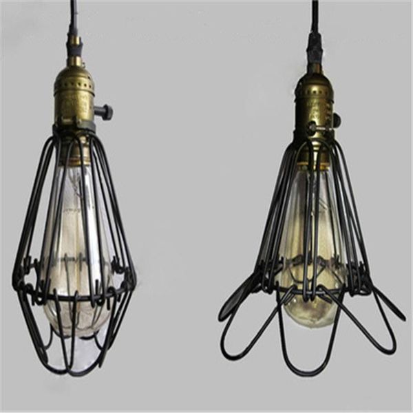 pendant lamps retro iron small cage lamp table cross border goods source american rural coffee house industrial wind bar metal
pendant lamps retro iron small cage lamp table cross border goods source american rural coffee house industrial wind bar metal