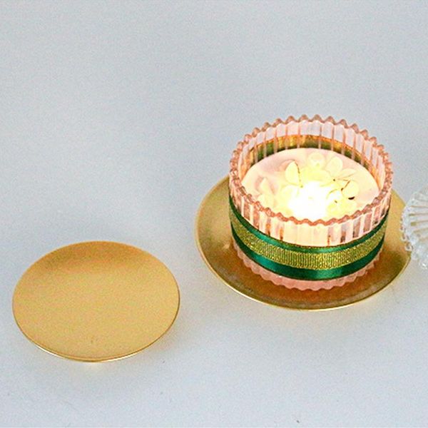 candle holders selling functional nordic style holder round stable iron stand suitable for dinner table wedding party home
candle holders selling functional nordic style holder round stable iron stand suitable for dinner table wedding party home