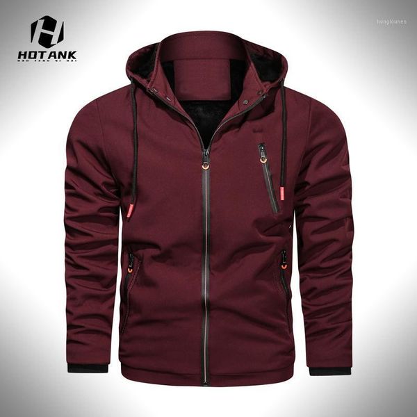 men's jackets men bomber jacket thin slim long sleeve baseball coat 2021 autumn zipper windbreaker mens casual hooded outwear, Black;brown
men's jackets men bomber jacket thin slim long sleeve baseball coat 2021 autumn zipper windbreaker mens casual hooded outwear, Black;brown