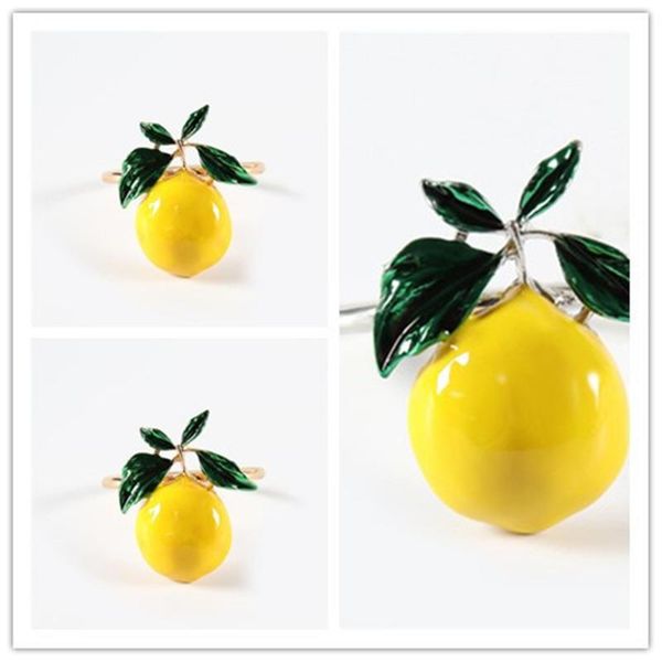 napkin rings 6 / pcs oil dripping ring buckle el table soft decoration direct sales of freight
napkin rings 6 / pcs oil dripping ring buckle el table soft decoration direct sales of freight