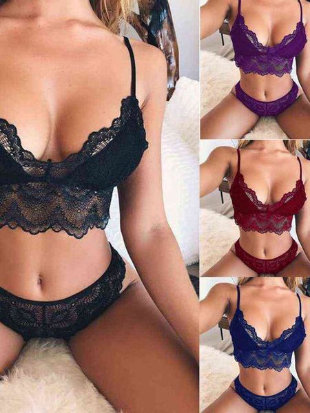 nxy set bra and panty set women underwear lingerie ' black three-point lace 1211, Red;black
nxy set bra and panty set women underwear lingerie ' black three-point lace 1211, Red;black