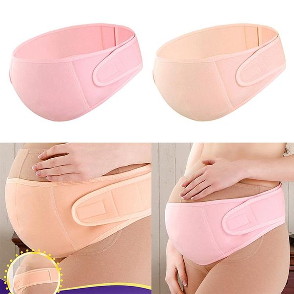 maternity intimates support belt pregnant postpartum corset belly bands prenatal care athletic bandage pregnancy for women, White
maternity intimates support belt pregnant postpartum corset belly bands prenatal care athletic bandage pregnancy for women, White