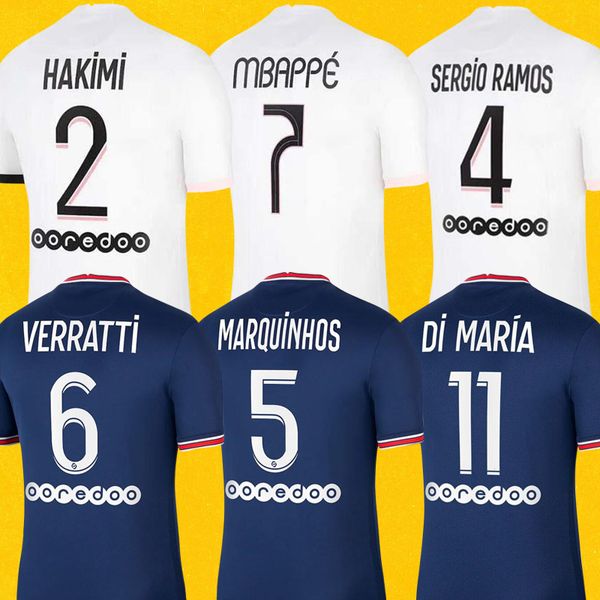 messi sergio ramos mbappe hakimi verratti soccer jersey 21 22 di maria kimpembe marquinhos 2022 maillot foot, Black;yellow
messi sergio ramos mbappe hakimi verratti soccer jersey 21 22 di maria kimpembe marquinhos 2022 maillot foot, Black;yellow
