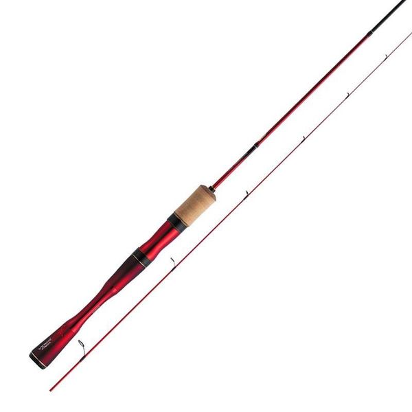 2.13m/2.41m casting handle lure fishing rod fuji accessories cross carbon cloth pole carp ocean distance throwing casting rod
2.13m/2.41m casting handle lure fishing rod fuji accessories cross carbon cloth pole carp ocean distance throwing casting rod