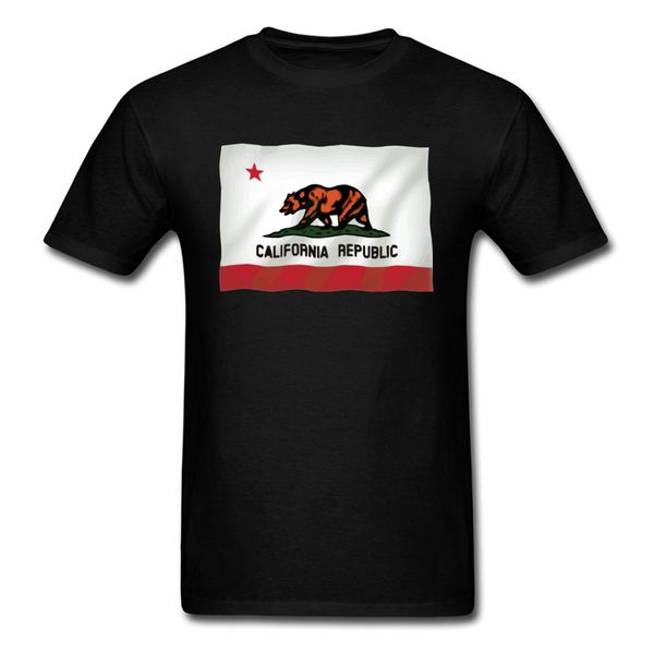 ccccsportgreat awesome t shirt california republic state bear flag print casual t-shirt new arrival fashion family tour tshirt sale, Black;yellow
ccccsportgreat awesome t shirt california republic state bear flag print casual t-shirt new arrival fashion family tour tshirt sale, Black;yellow