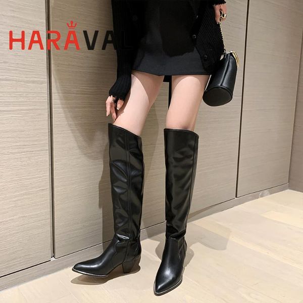 boots haraval women high heels modern black patent leather fashion shoes pointede toe female elegant green e603l
boots haraval women high heels modern black patent leather fashion shoes pointede toe female elegant green e603l