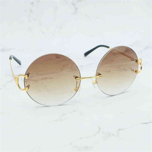 square sunglasses wire big glasses designer men classic sunglass metal glasses women holiday decoration french, White;black
square sunglasses wire big glasses designer men classic sunglass metal glasses women holiday decoration french, White;black