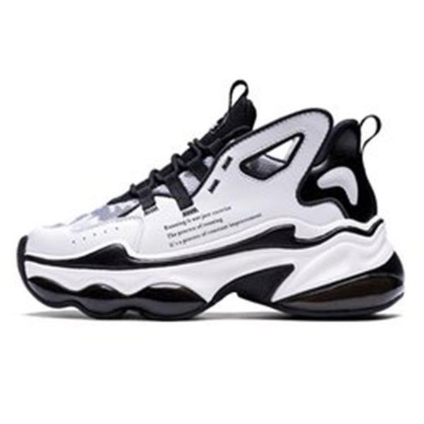 running shoes white black red cushion lithe lace young men women boy girl low cut designer trainers sports sneaker 05
running shoes white black red cushion lithe lace young men women boy girl low cut designer trainers sports sneaker 05