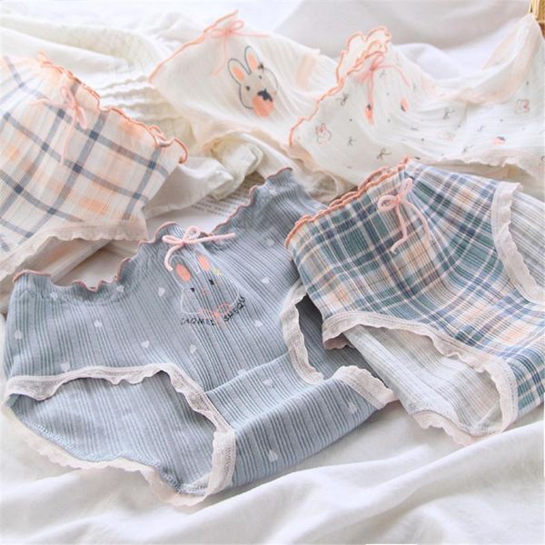 panties young girl's underwear women under wear short briefs cotton kids yt-3133-12p, Camo
panties young girl's underwear women under wear short briefs cotton kids yt-3133-12p, Camo