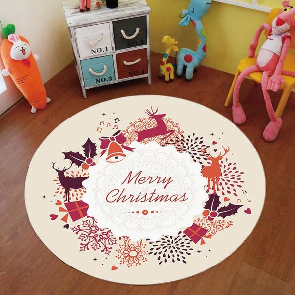 carpets bedrooom carpet living room rugs mats bedroom decor floor rug round mat for children home bed
carpets bedrooom carpet living room rugs mats bedroom decor floor rug round mat for children home bed