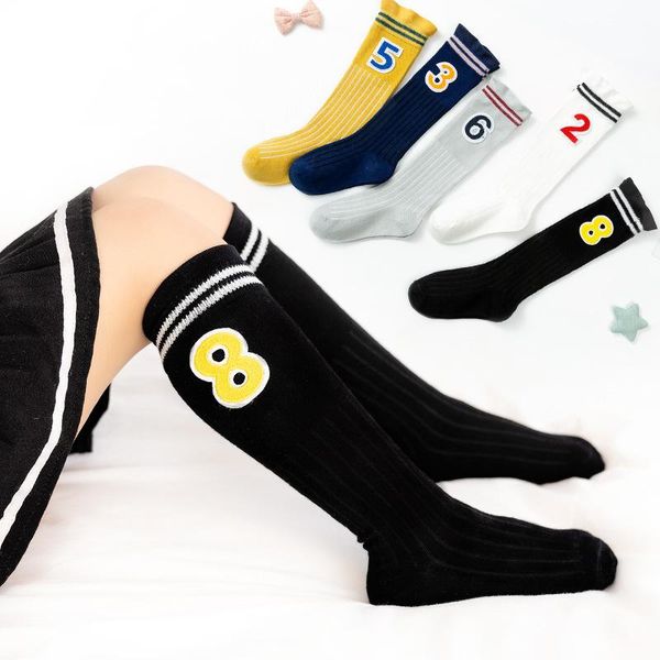 socks autumn and winter children's stockings with wooden ears wild girls cute jacquard student comfortable soft, Pink;yellow
socks autumn and winter children's stockings with wooden ears wild girls cute jacquard student comfortable soft, Pink;yellow