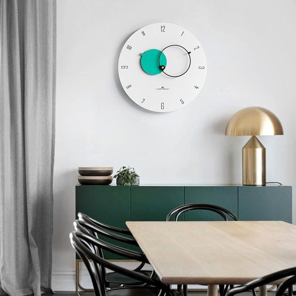 wall clocks acrylic modern clock office simple geometric cartoon industrial kitchen orologio da parete house products bl50wc
wall clocks acrylic modern clock office simple geometric cartoon industrial kitchen orologio da parete house products bl50wc