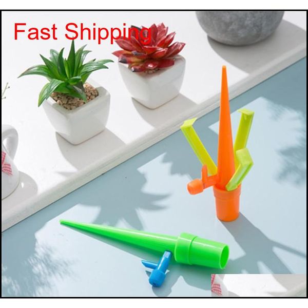 adjustable flow watering cans control valve matic flower feeder water dropper home garden flower plant qyleyo new_dhbest
adjustable flow watering cans control valve matic flower feeder water dropper home garden flower plant qyleyo new_dhbest