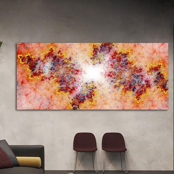 wangart golden orange abstract oil painting nordic poster wall picture for living room canvas modern art poster and print
wangart golden orange abstract oil painting nordic poster wall picture for living room canvas modern art poster and print