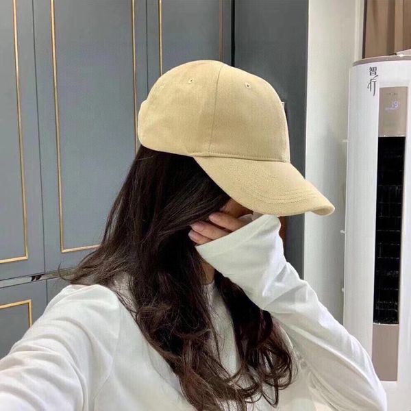 baseball caps luxury designer women baseball caps fashion casual ball cap 2021 classic men and women hats caps a11, Blue;gray
baseball caps luxury designer women baseball caps fashion casual ball cap 2021 classic men and women hats caps a11, Blue;gray