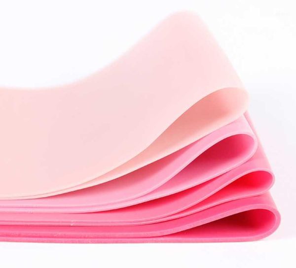resistance bands 4pcs pink fitness training crossfit rubber pilates loops latex yoga exercise accept custom1
resistance bands 4pcs pink fitness training crossfit rubber pilates loops latex yoga exercise accept custom1