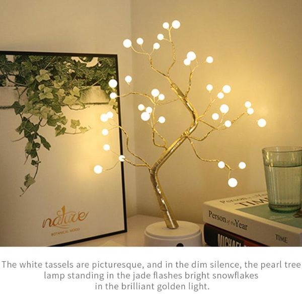 usb led led night light tree night light creative decoration party festival colorful portable base home gift room
usb led led night light tree night light creative decoration party festival colorful portable base home gift room