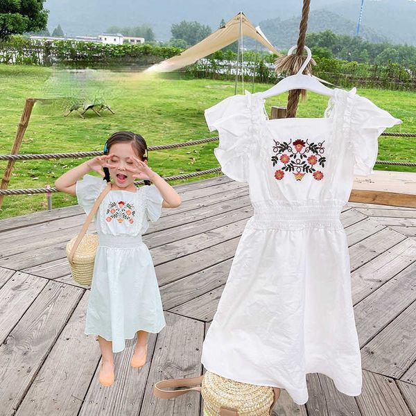 baby girl clothing little girl costume dress children clothes ropa de nina toddler girl princess dress casual dressing clothes 210715, Red;yellow
baby girl clothing little girl costume dress children clothes ropa de nina toddler girl princess dress casual dressing clothes 210715, Red;yellow