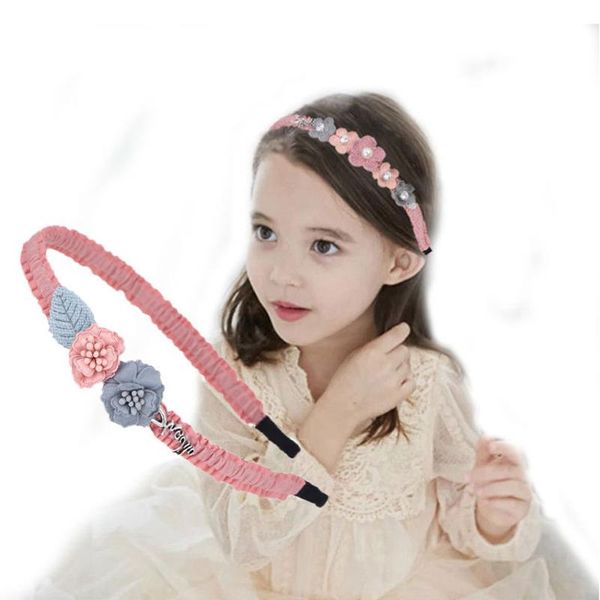 hair accessories 2021 cloth flower children's headband schoolgirls and middle school hairpin hairband cute baby little girl head, Slivery;white
hair accessories 2021 cloth flower children's headband schoolgirls and middle school hairpin hairband cute baby little girl head, Slivery;white