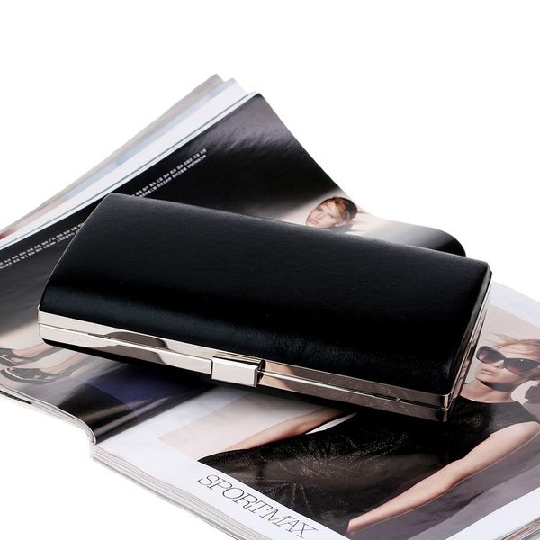 fashion women clutch bags chain shoulder wedding handbags party evening dress gift evening bags for purse bags
fashion women clutch bags chain shoulder wedding handbags party evening dress gift evening bags for purse bags