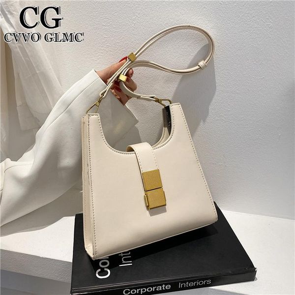 evening bags cvvo glmc women bag 2021 fashion crossbody armpit off shoulder solid color leather vintage handbag ladies purse
evening bags cvvo glmc women bag 2021 fashion crossbody armpit off shoulder solid color leather vintage handbag ladies purse