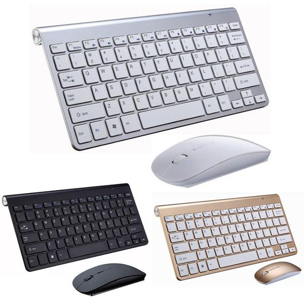 keyboard mouse combos 2.4ghz mini wireless set combo for mac deskcomputer pc lapnotebook smart tv
keyboard mouse combos 2.4ghz mini wireless set combo for mac deskcomputer pc lapnotebook smart tv