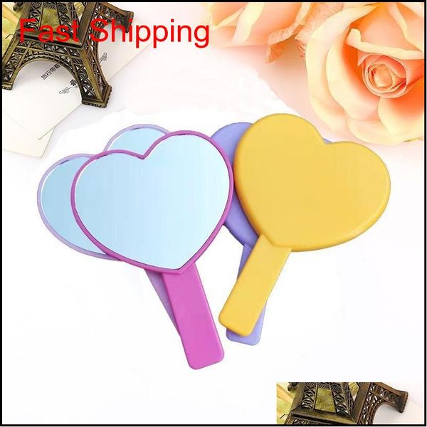 heart makeup mirrors women female handle hand lookingglass ladies single side colorful compact mirror thin portable 2 4mx c2 anbzn ejq41
heart makeup mirrors women female handle hand lookingglass ladies single side colorful compact mirror thin portable 2 4mx c2 anbzn ejq41