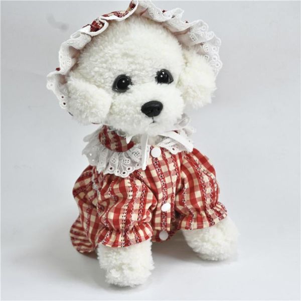 dog apparel summer cat shirt + hat small clothes outfit garment puppy yorkshire pomeranian maltese dachshund poodle clothing 
dog apparel summer cat shirt + hat small clothes outfit garment puppy yorkshire pomeranian maltese dachshund poodle clothing