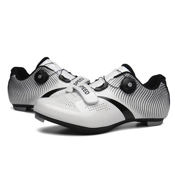 cycling footwear men shoes sneakers trend mtb mountain bike shoe breathable leisure male non-slip, Black
cycling footwear men shoes sneakers trend mtb mountain bike shoe breathable leisure male non-slip, Black